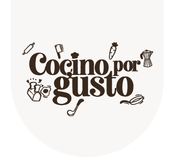 Cocino por Gusto