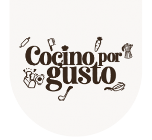 Cocino por Gusto