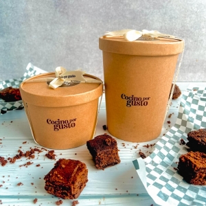 Tarro de Brownies_1