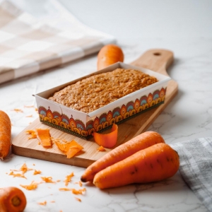 Tortas de Zanahoria_1