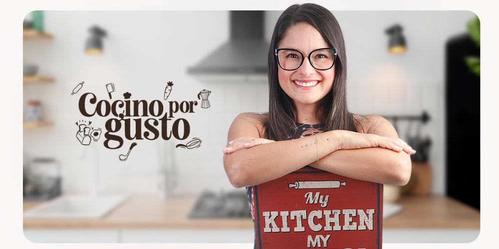 POLITICA DE TÉRMINOS Y CONDICIONES